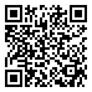  Авторизоваться через Telegram-бота 